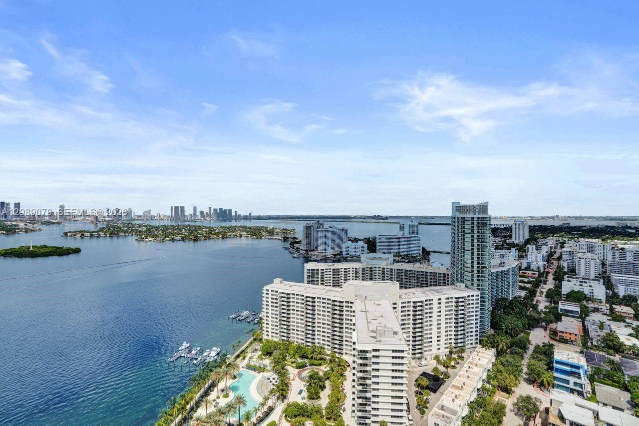 THE WAVERLY @ SOUTH BEACH · #3407 in Miami Beach - Photo 34