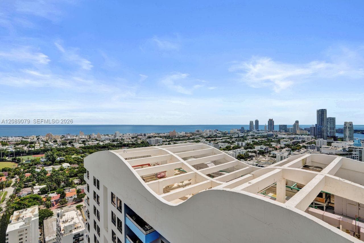 THE WAVERLY @ SOUTH BEACH · #3407 in Miami Beach - Photo 38