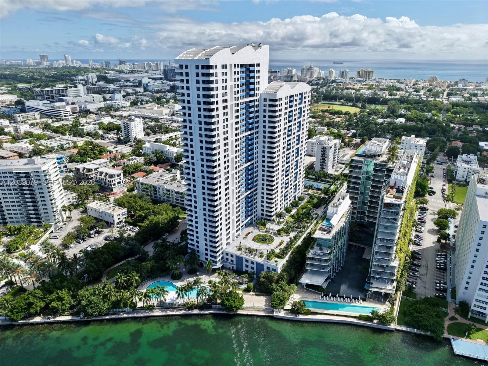 THE WAVERLY @ SOUTH BEACH · #3407 in Miami Beach - Photo 65
