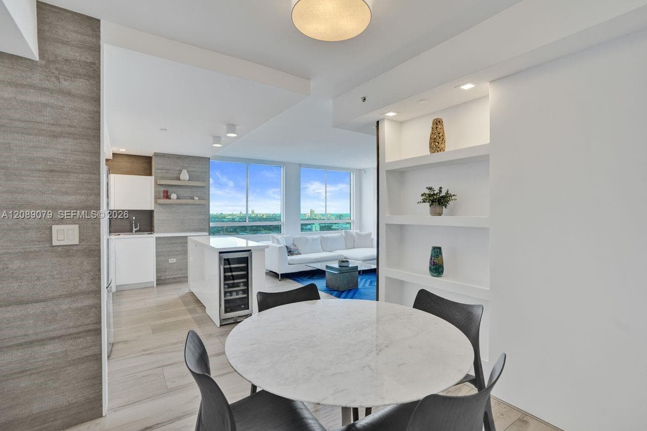 THE WAVERLY @ SOUTH BEACH · #3407 in Miami Beach - Photo 10