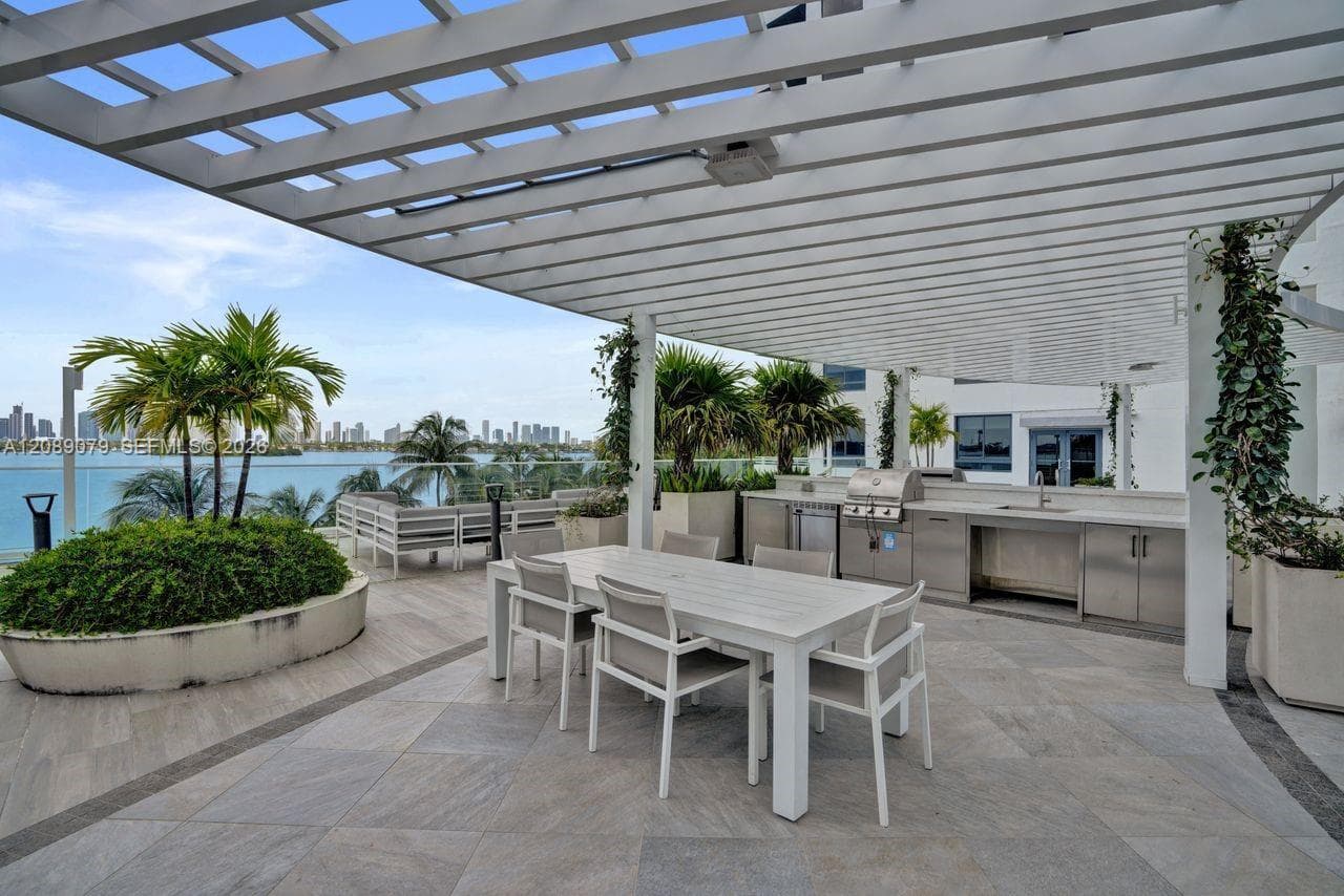 THE WAVERLY @ SOUTH BEACH · #3407 in Miami Beach - Photo 49