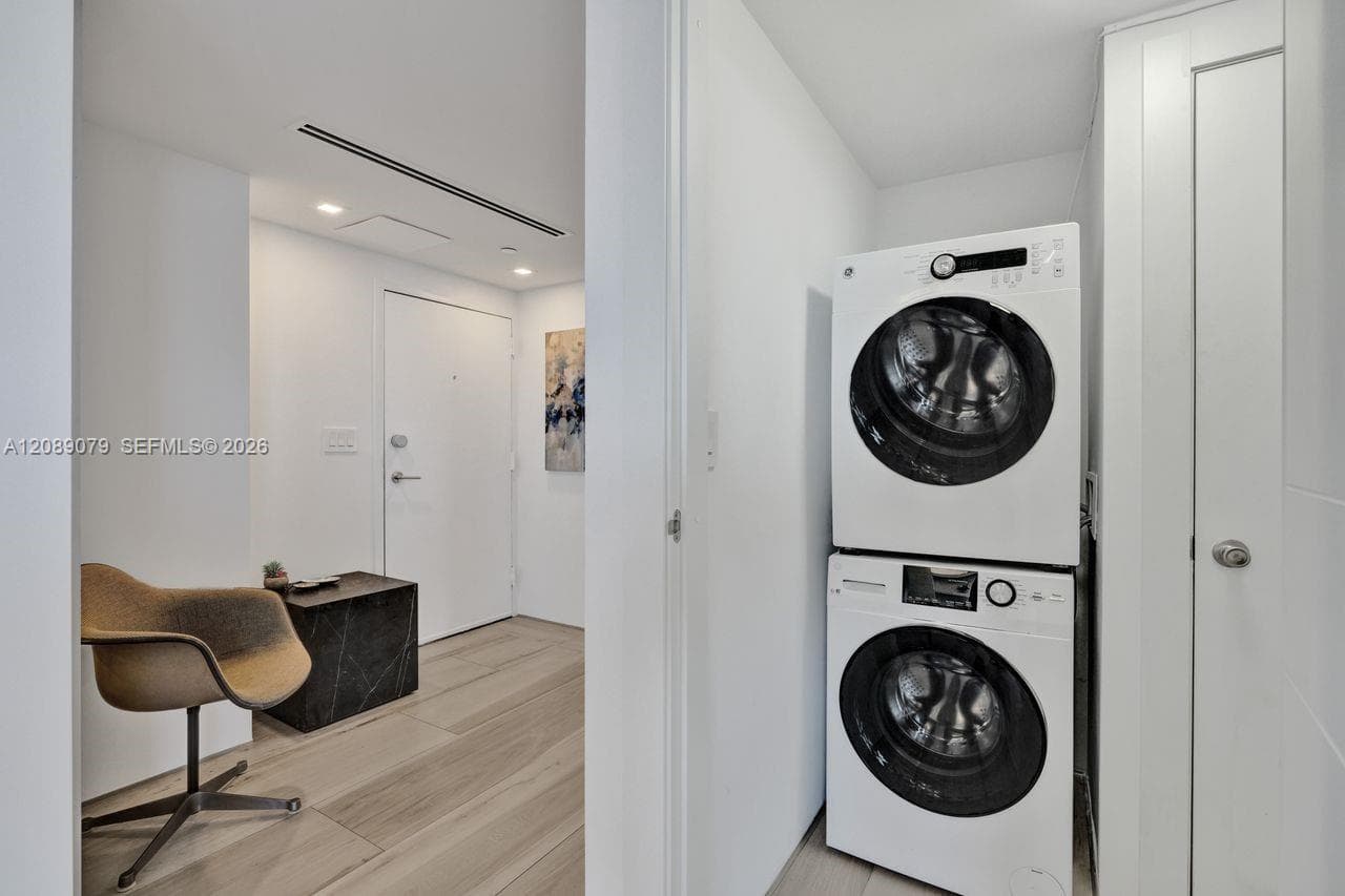 THE WAVERLY @ SOUTH BEACH · #3407 in Miami Beach - Photo 41
