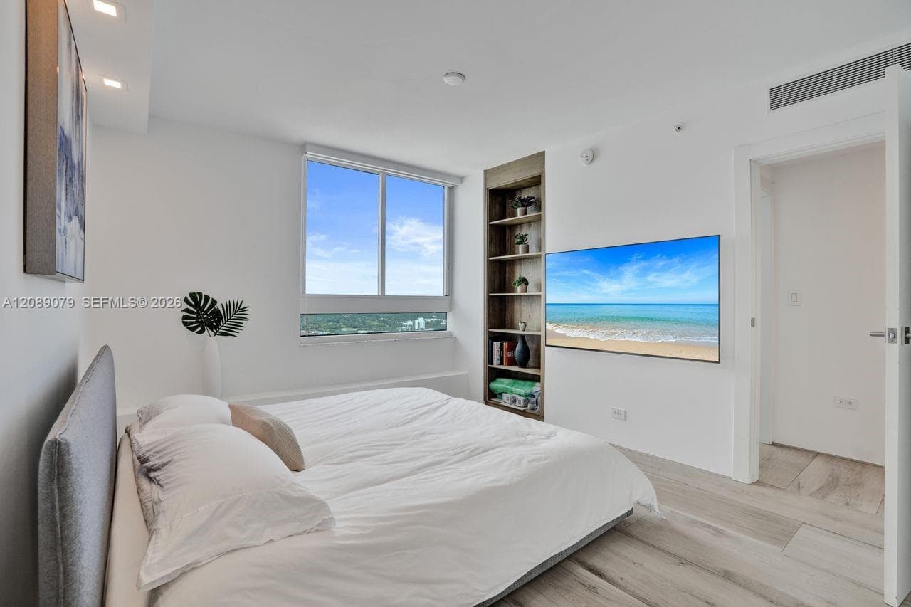 THE WAVERLY @ SOUTH BEACH · #3407 in Miami Beach - Photo 18