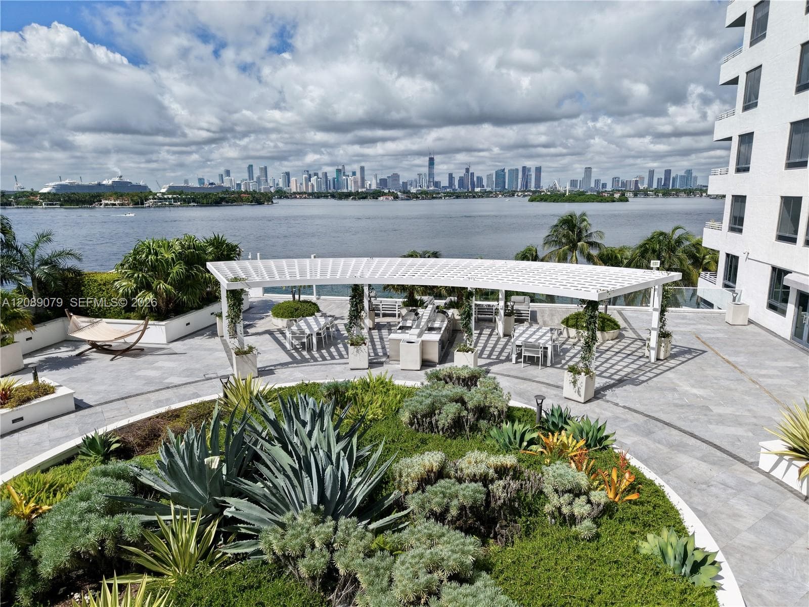 THE WAVERLY @ SOUTH BEACH · #3407 in Miami Beach - Photo 51