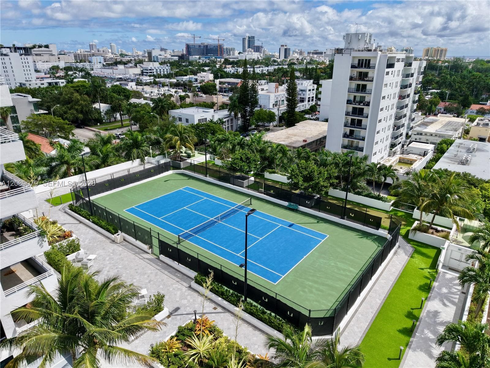 THE WAVERLY @ SOUTH BEACH · #3407 in Miami Beach - Photo 54
