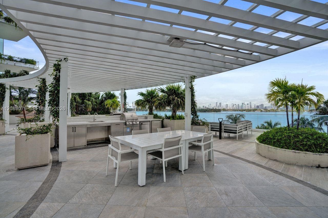 THE WAVERLY @ SOUTH BEACH · #3407 in Miami Beach - Photo 48