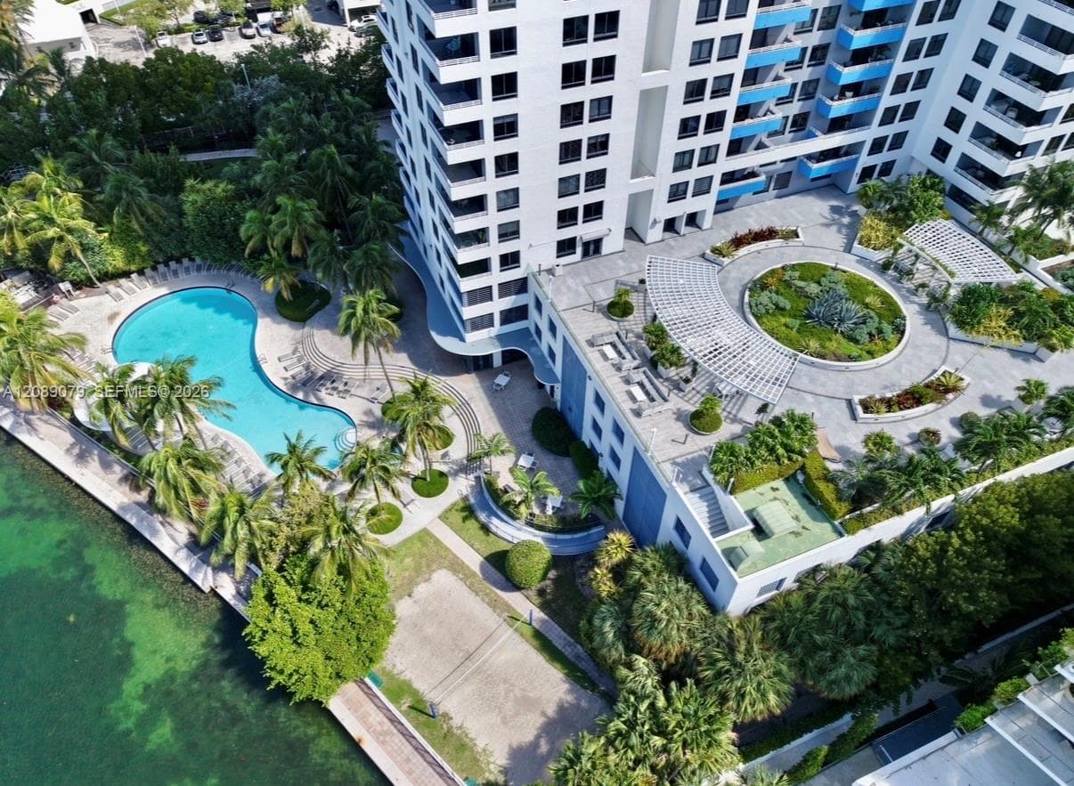 THE WAVERLY @ SOUTH BEACH · #3407 in Miami Beach - Photo 44