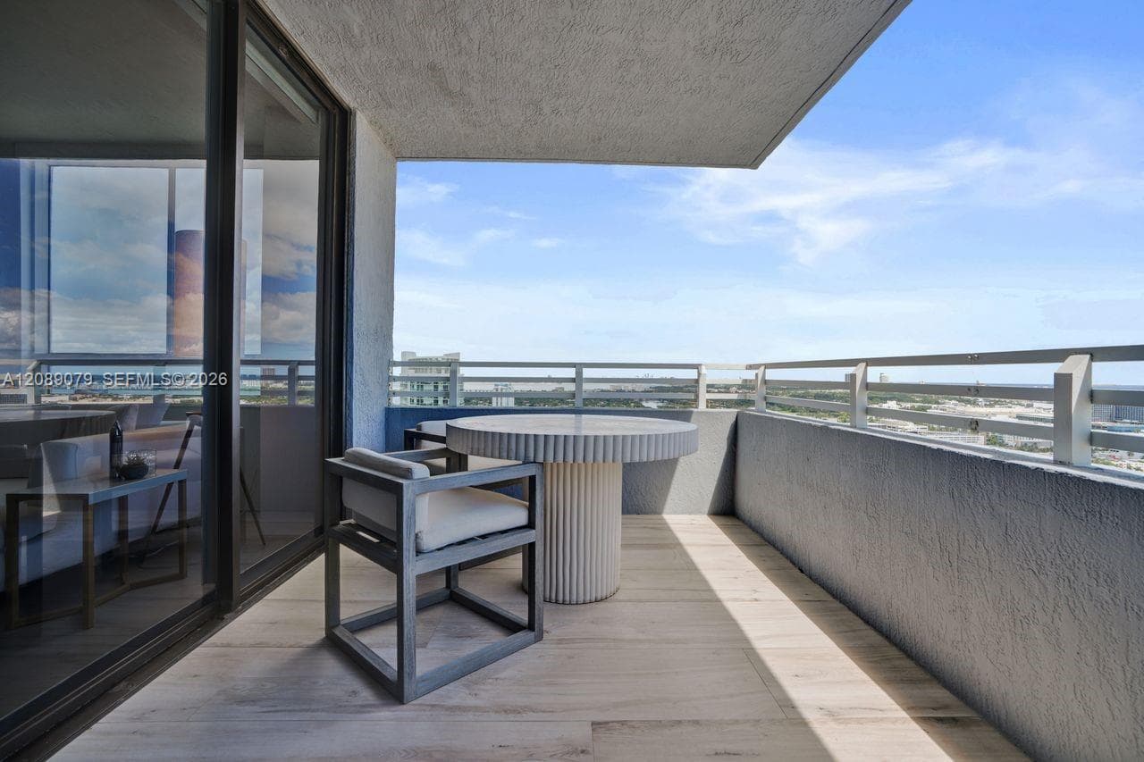 THE WAVERLY @ SOUTH BEACH · #3407 in Miami Beach - Photo 40