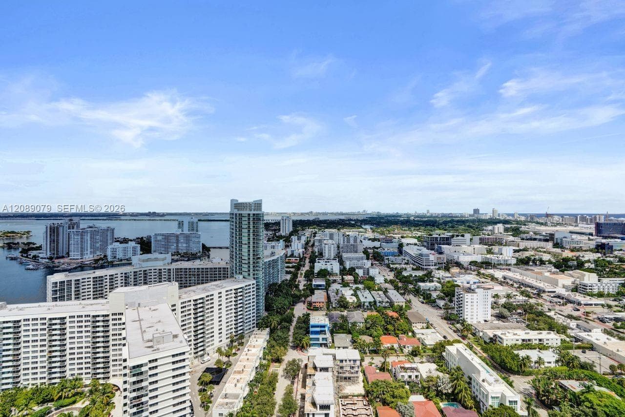 THE WAVERLY @ SOUTH BEACH · #3407 in Miami Beach - Photo 35
