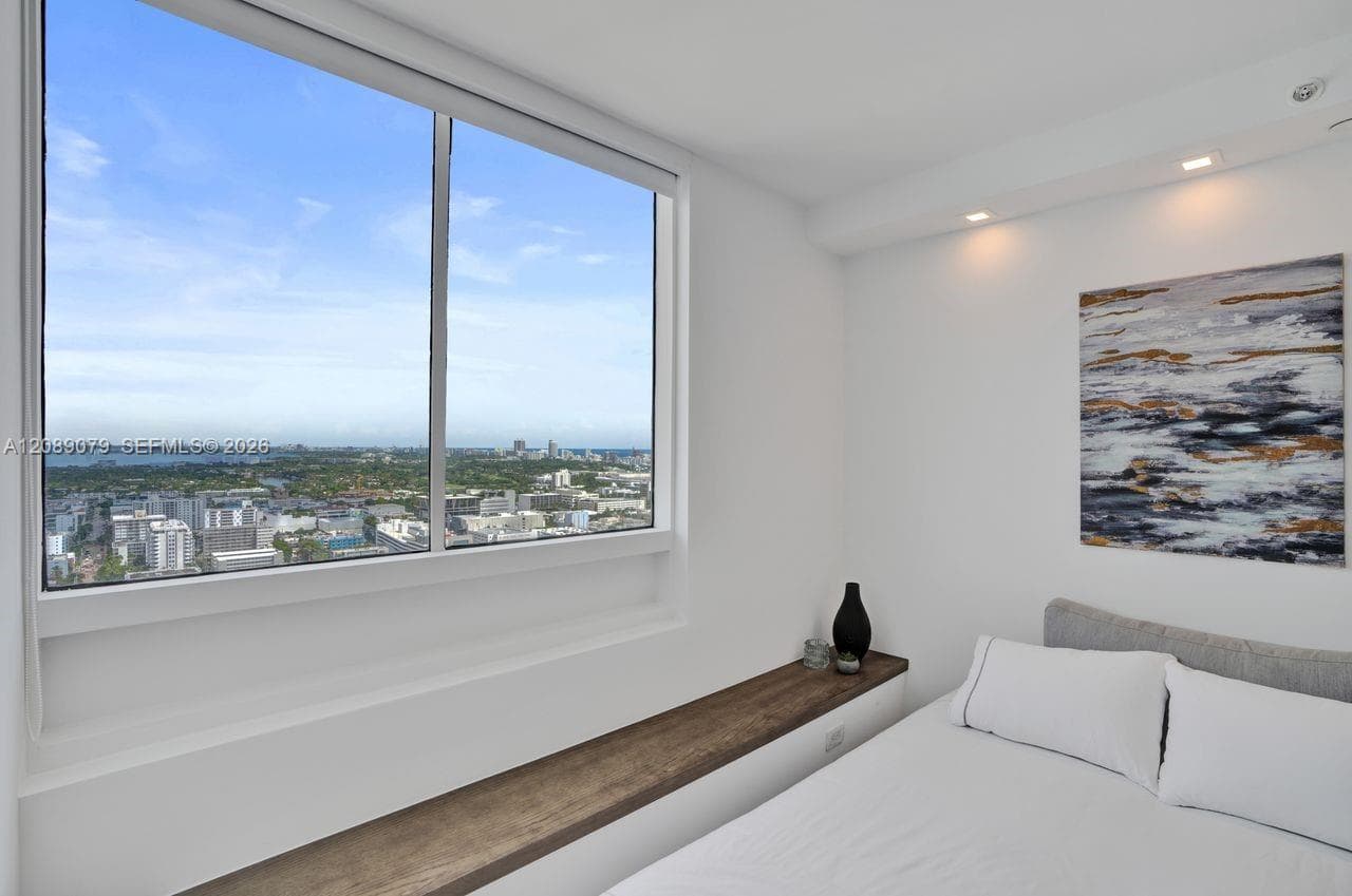 THE WAVERLY @ SOUTH BEACH · #3407 in Miami Beach - Photo 31