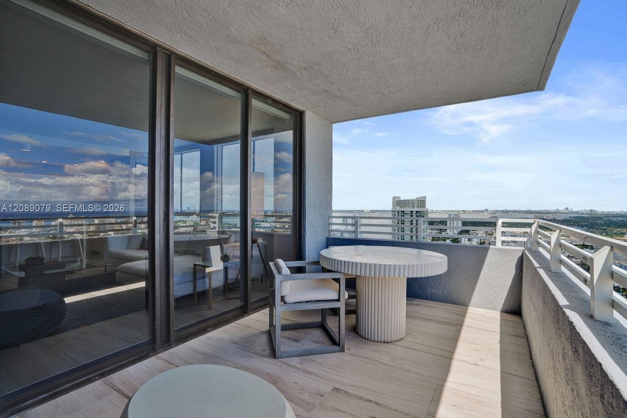 THE WAVERLY @ SOUTH BEACH · #3407 in Miami Beach - Photo 39