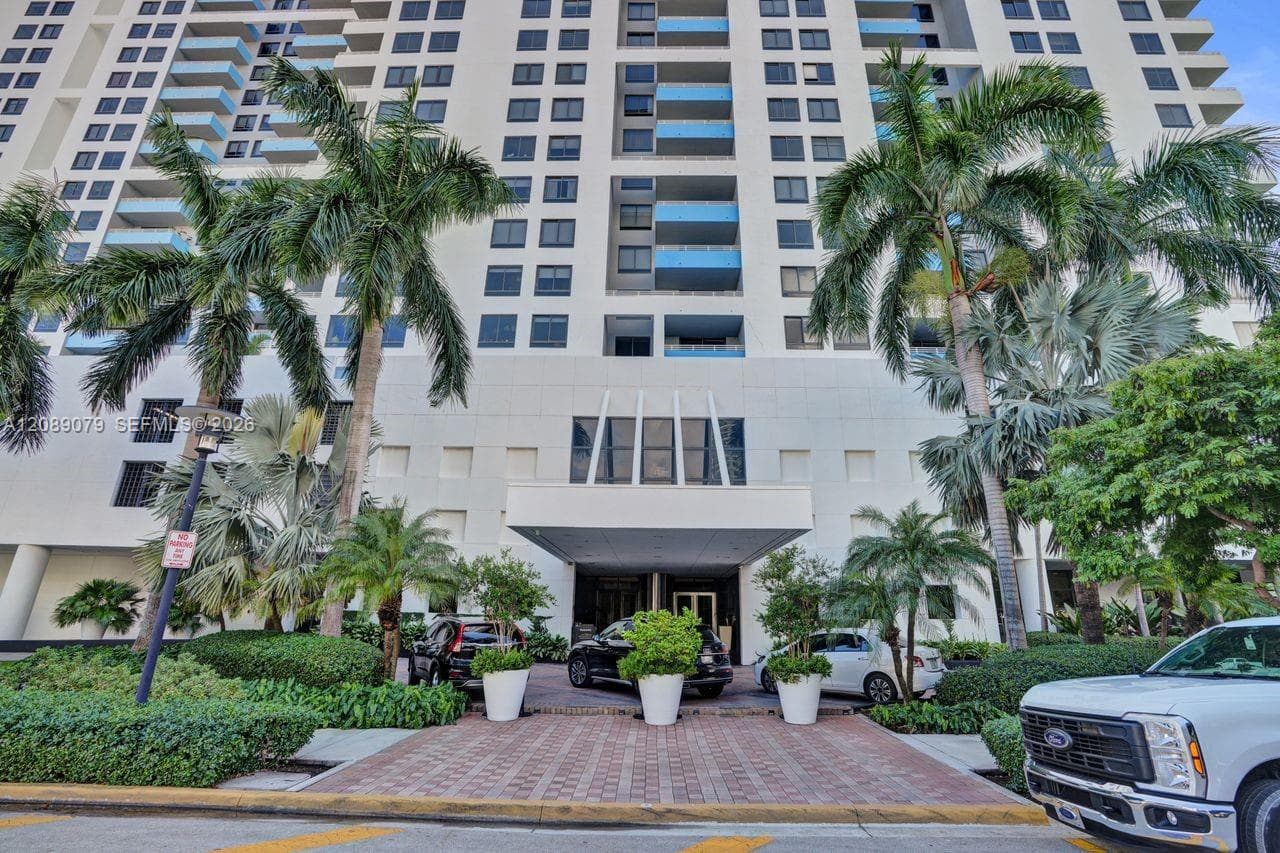 THE WAVERLY @ SOUTH BEACH · #3407 in Miami Beach - Photo 60