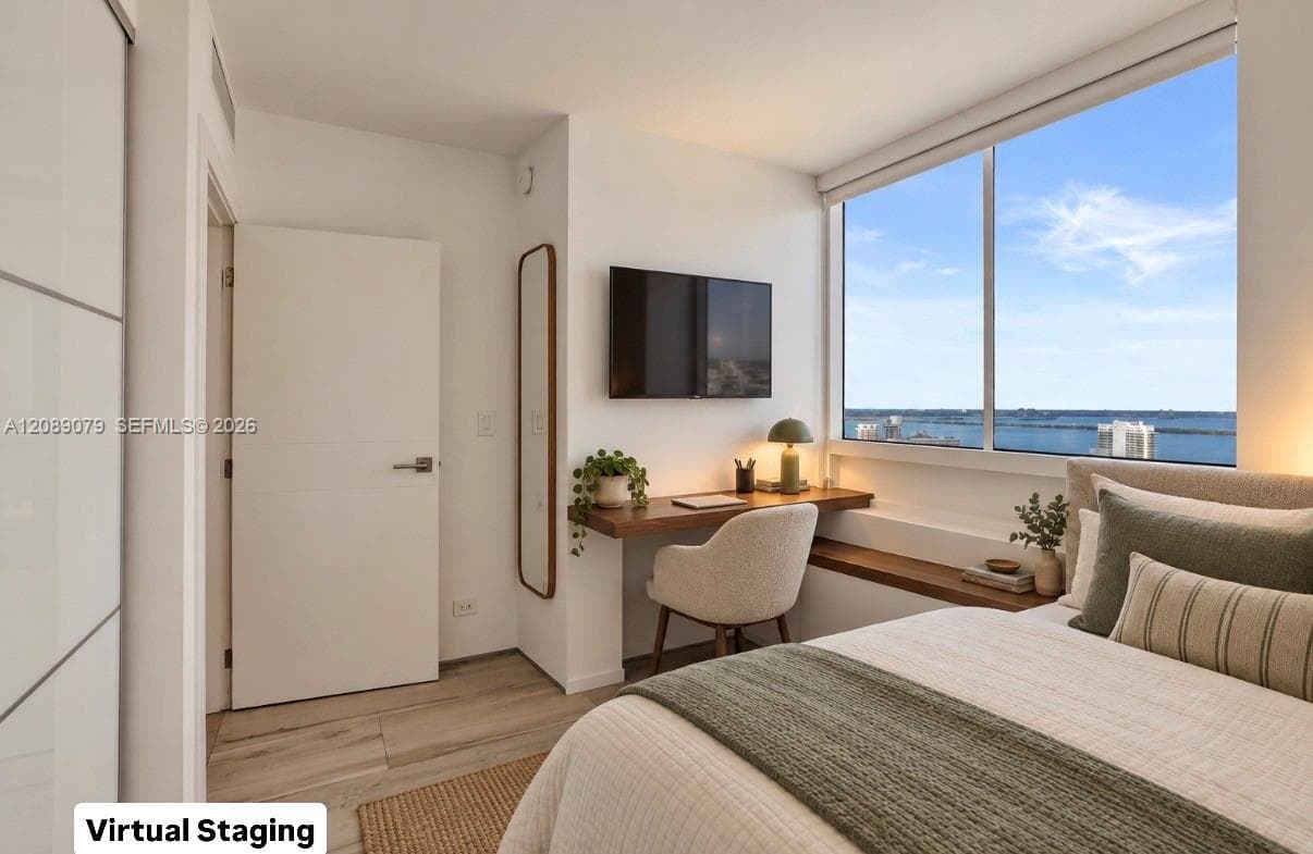 THE WAVERLY @ SOUTH BEACH · #3407 in Miami Beach - Photo 29
