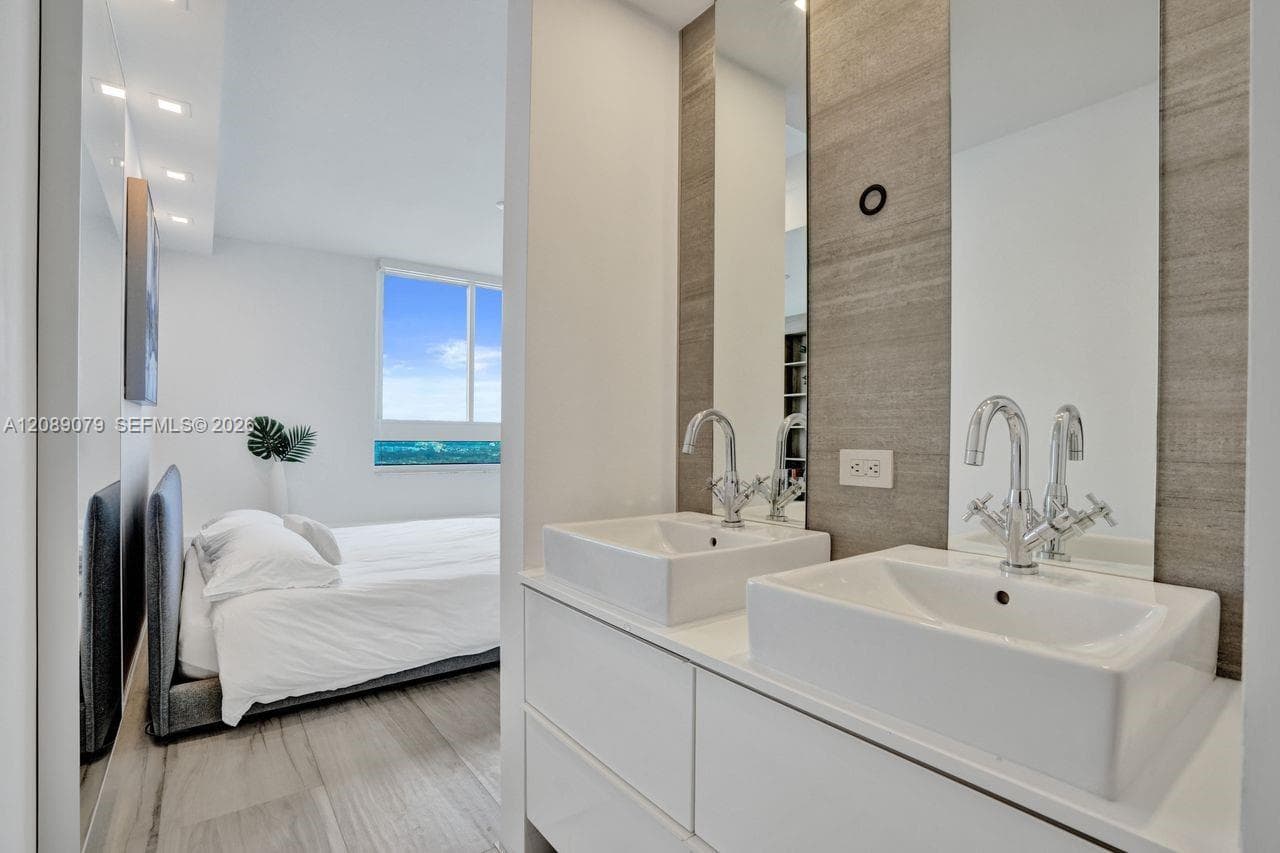 THE WAVERLY @ SOUTH BEACH · #3407 in Miami Beach - Photo 25