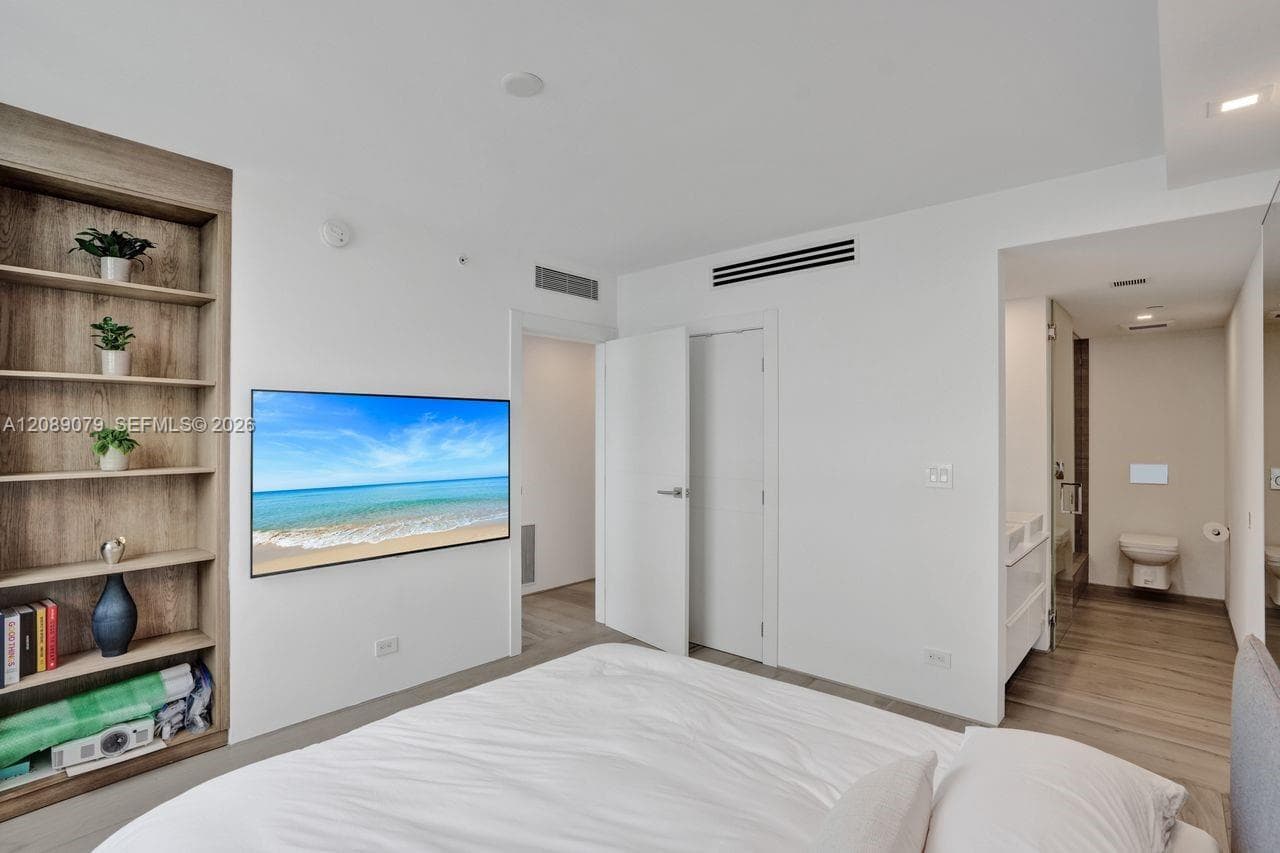 THE WAVERLY @ SOUTH BEACH · #3407 in Miami Beach - Photo 21