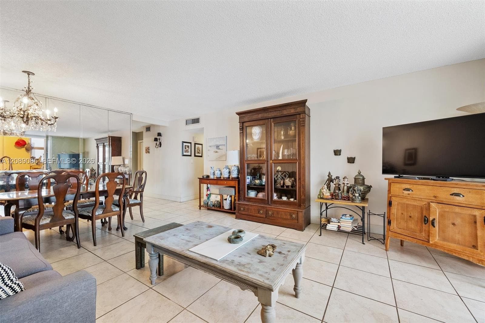 Meadowbrook 500 · #601 in Hallandale Beach - Photo 6