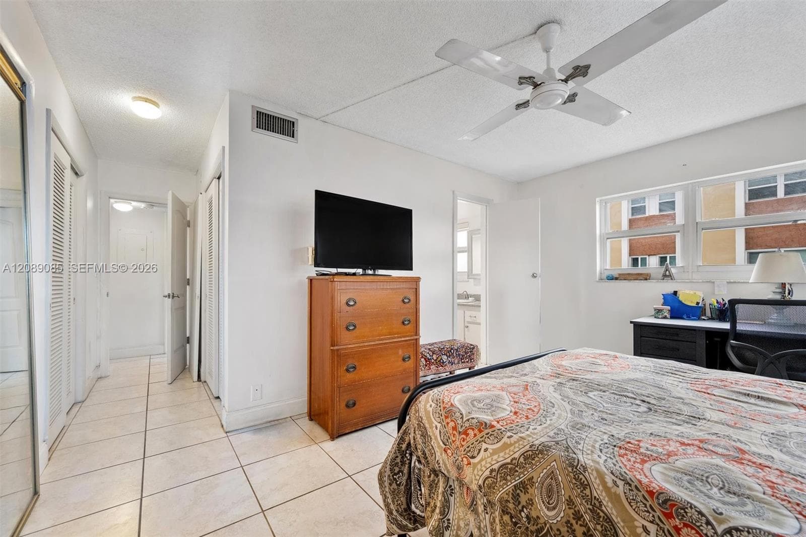 Meadowbrook 500 · #601 in Hallandale Beach - Photo 13