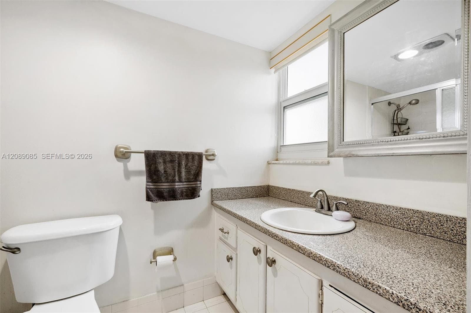 Meadowbrook 500 · #601 in Hallandale Beach - Photo 16