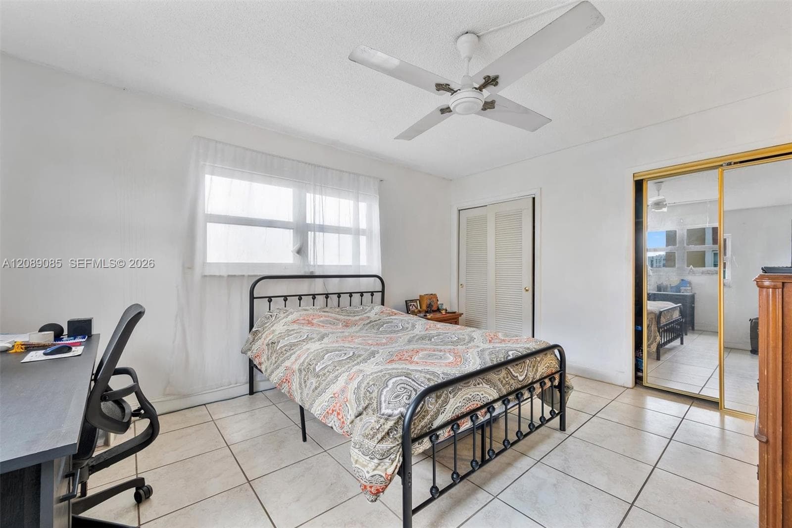 Meadowbrook 500 · #601 in Hallandale Beach - Photo 12