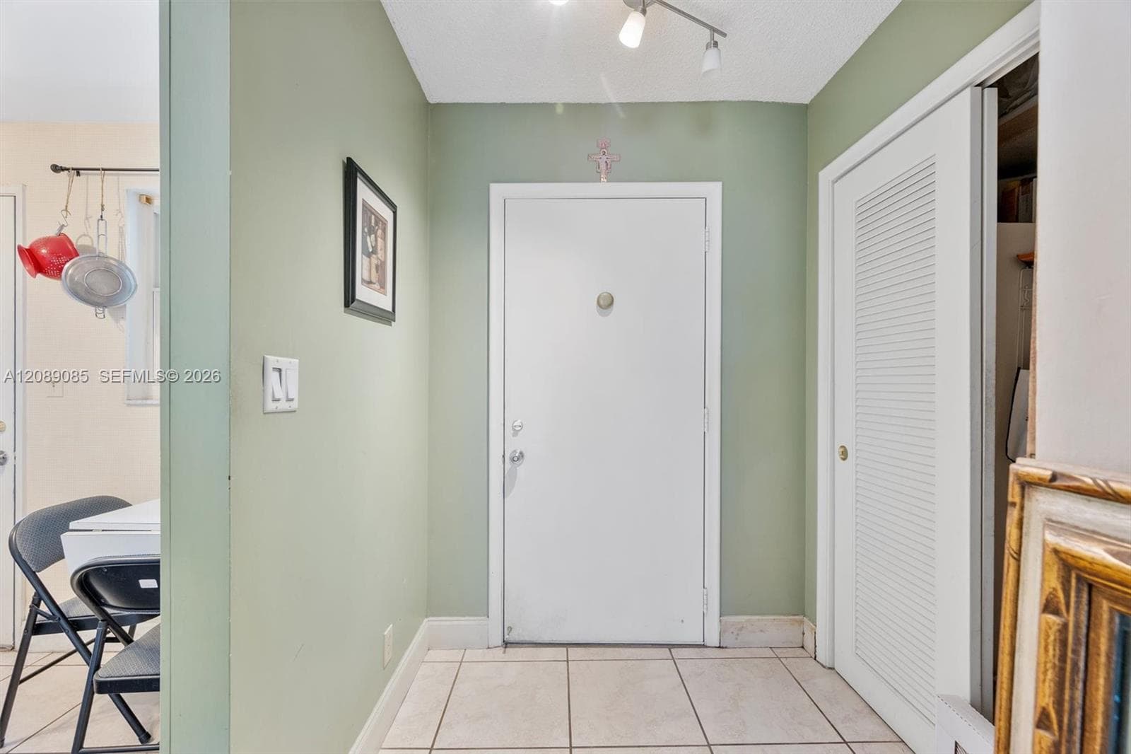 Meadowbrook 500 · #601 in Hallandale Beach - Photo 22
