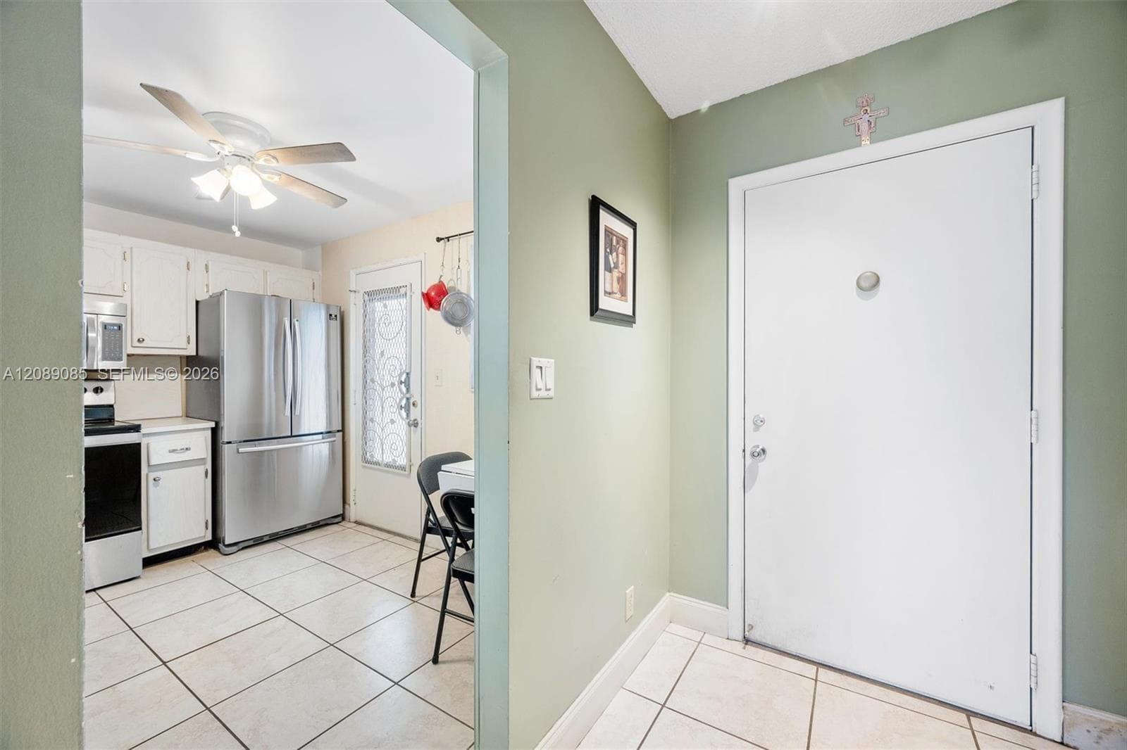 Meadowbrook 500 · #601 in Hallandale Beach - Photo 7