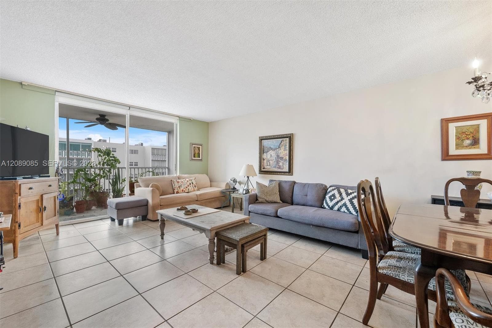 Meadowbrook 500 · #601 in Hallandale Beach - Photo 1
