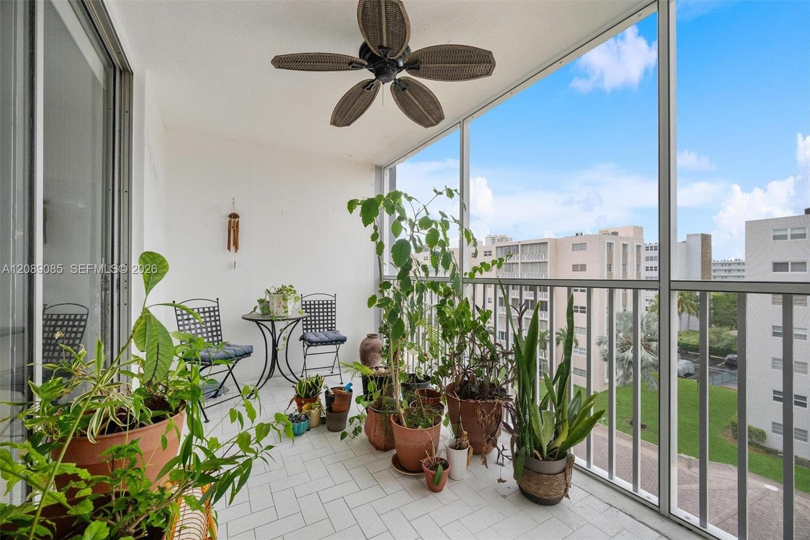 Meadowbrook 500 · #601 in Hallandale Beach - Photo 20