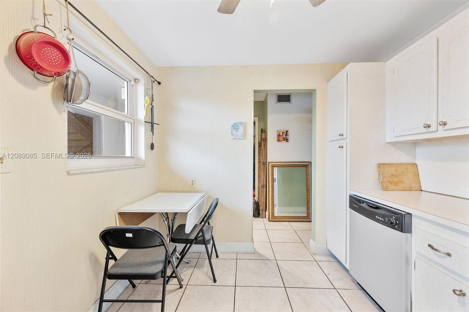 Meadowbrook 500 · #601 in Hallandale Beach - Photo 10