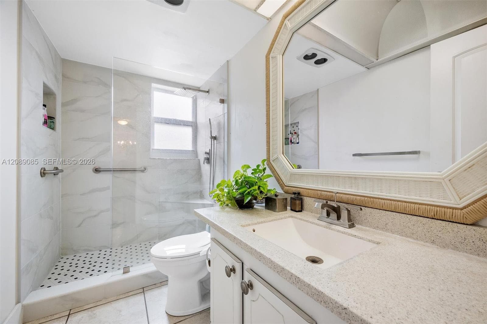 Meadowbrook 500 · #601 in Hallandale Beach - Photo 18