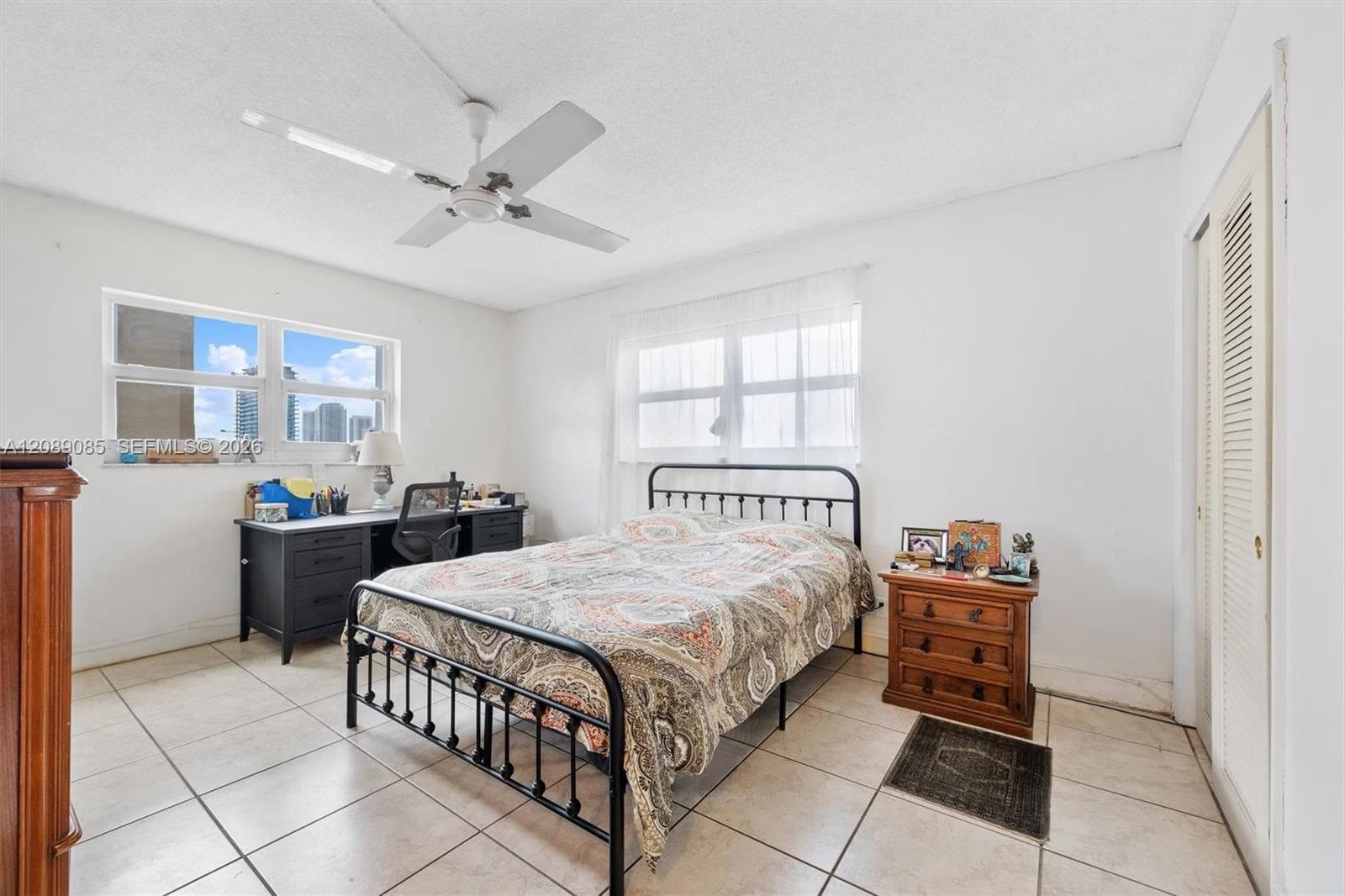 Meadowbrook 500 · #601 in Hallandale Beach - Photo 11