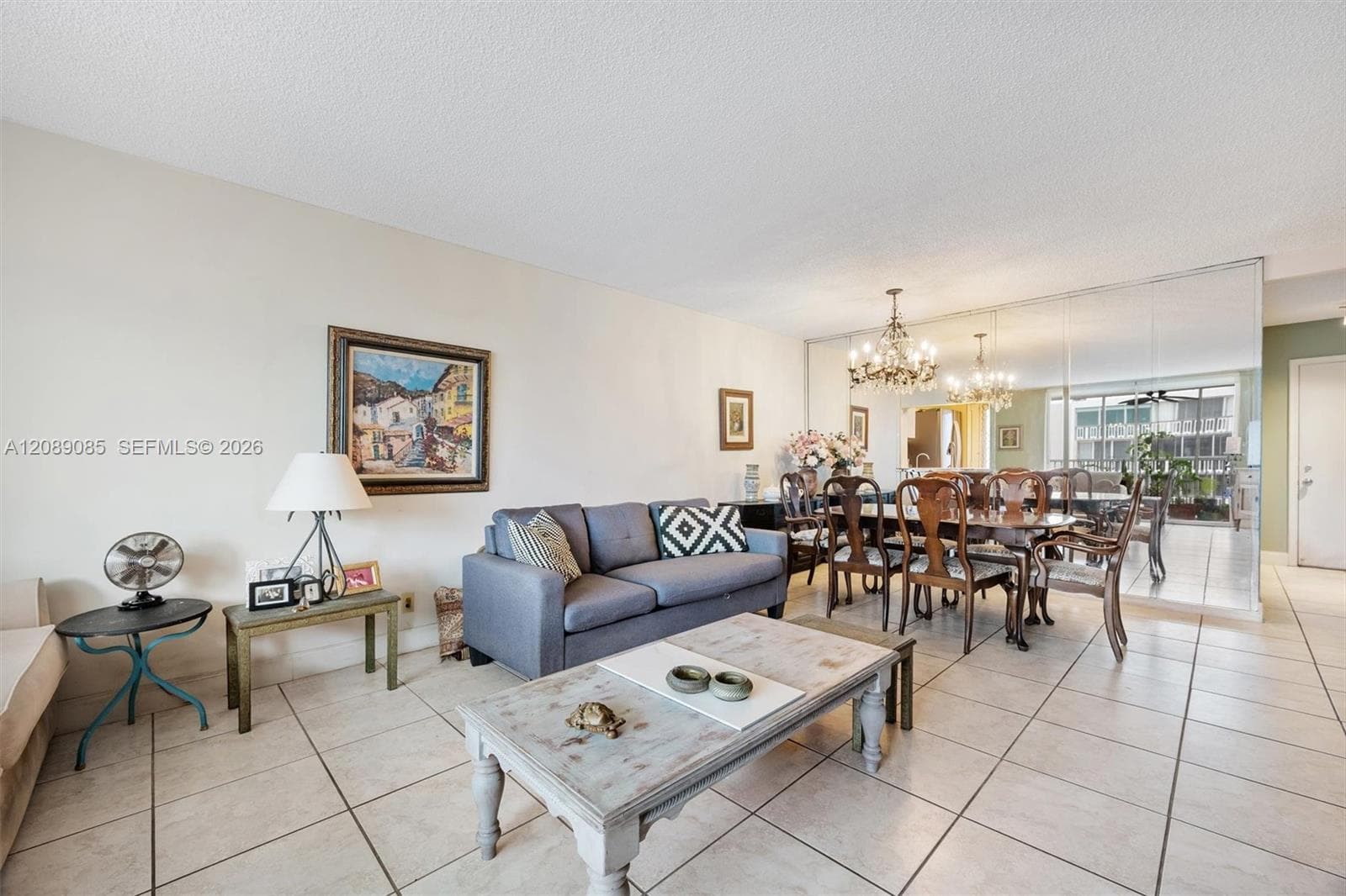 Meadowbrook 500 · #601 in Hallandale Beach - Photo 4