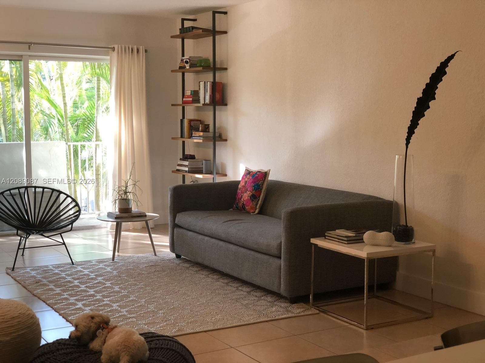 PALMS OF PINECREST CONDO · #207 in Pinecrest - Photo 2