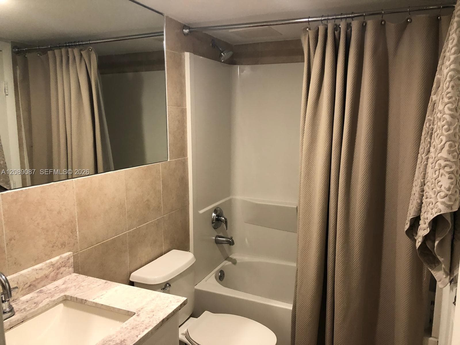 PALMS OF PINECREST CONDO · #207 in Pinecrest - Photo 6