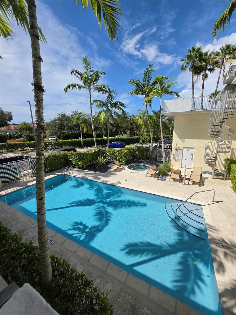 PALMS OF PINECREST CONDO · #207 in Pinecrest - Photo 7