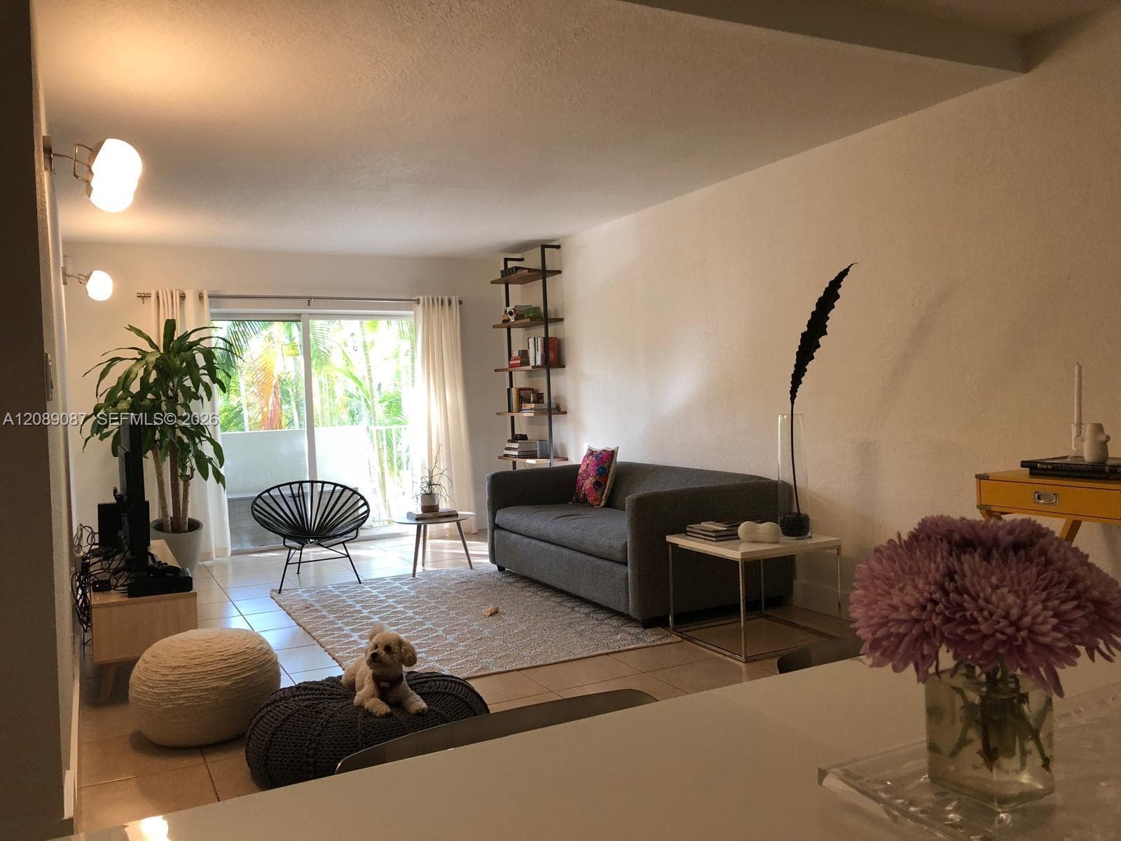 PALMS OF PINECREST CONDO · #207 in Pinecrest - Photo 3