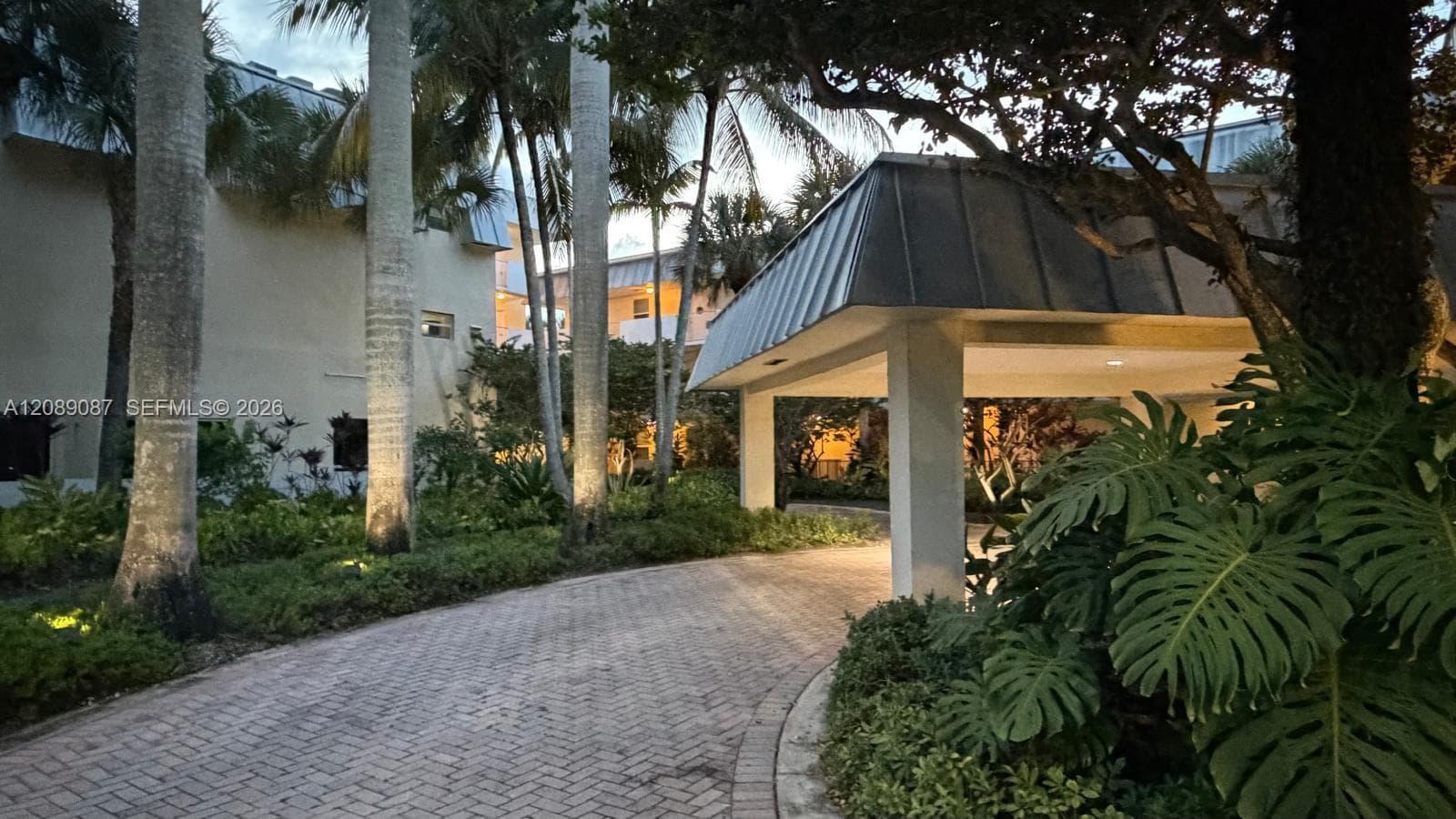 PALMS OF PINECREST CONDO · #207 in Pinecrest - Photo 9