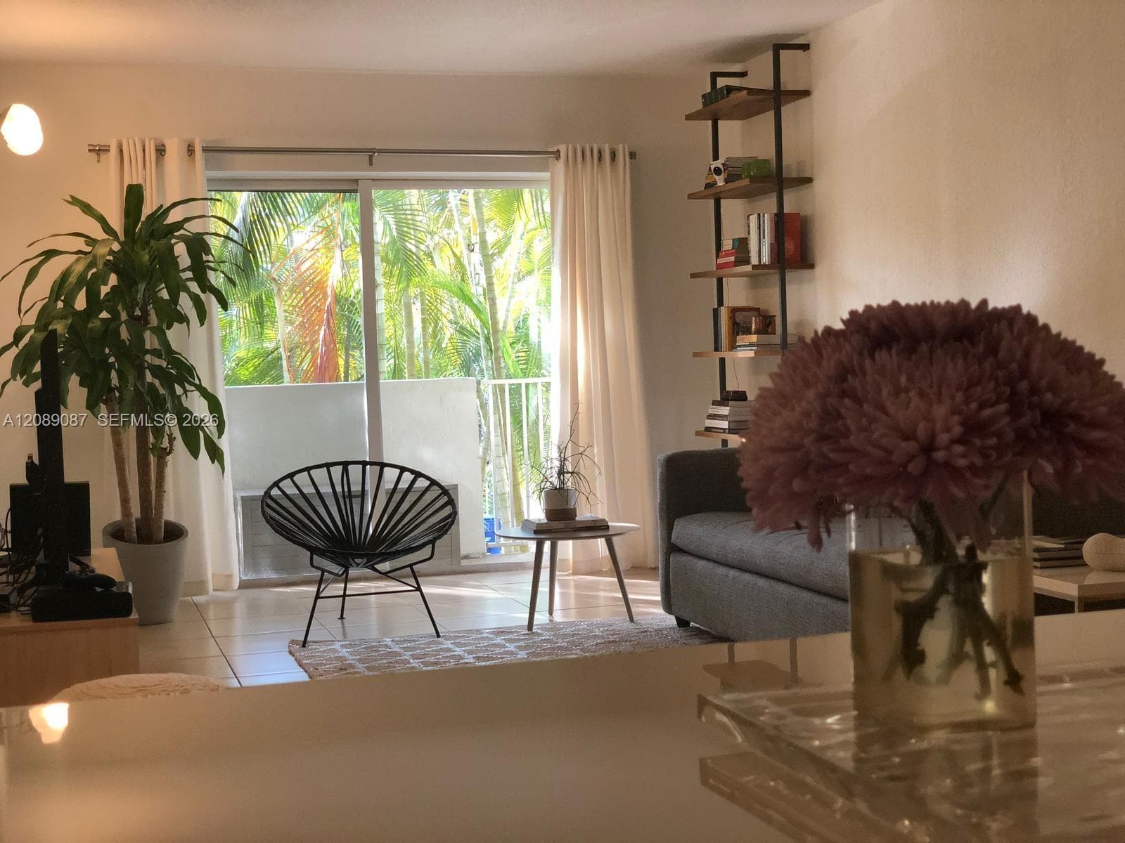 PALMS OF PINECREST CONDO · #207 in Pinecrest - Photo 4