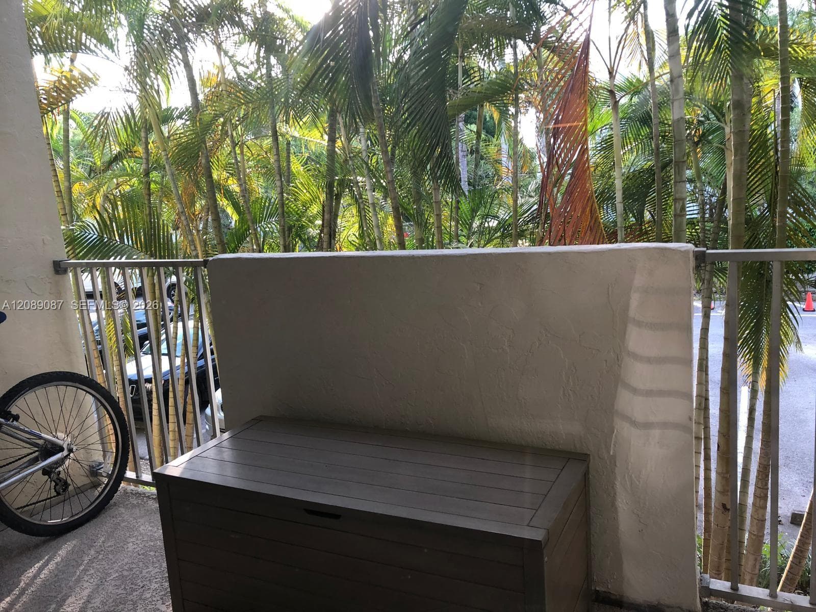 PALMS OF PINECREST CONDO · #207 in Pinecrest - Photo 8