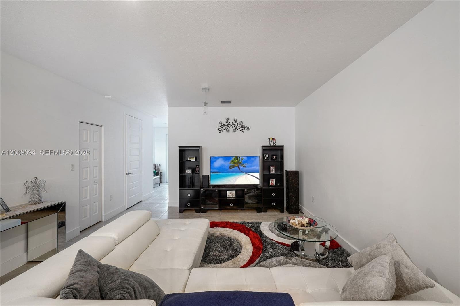 15809 NW 91st Ct photo 13