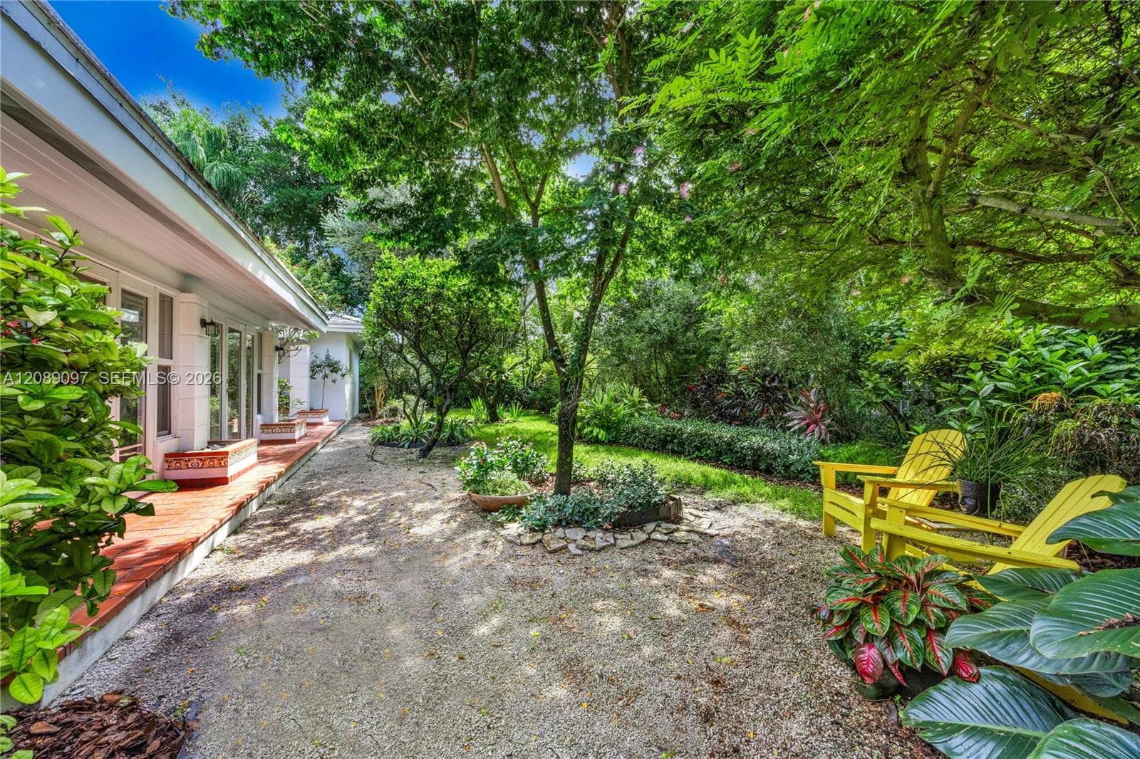 1530 Garcia Ave photo 23