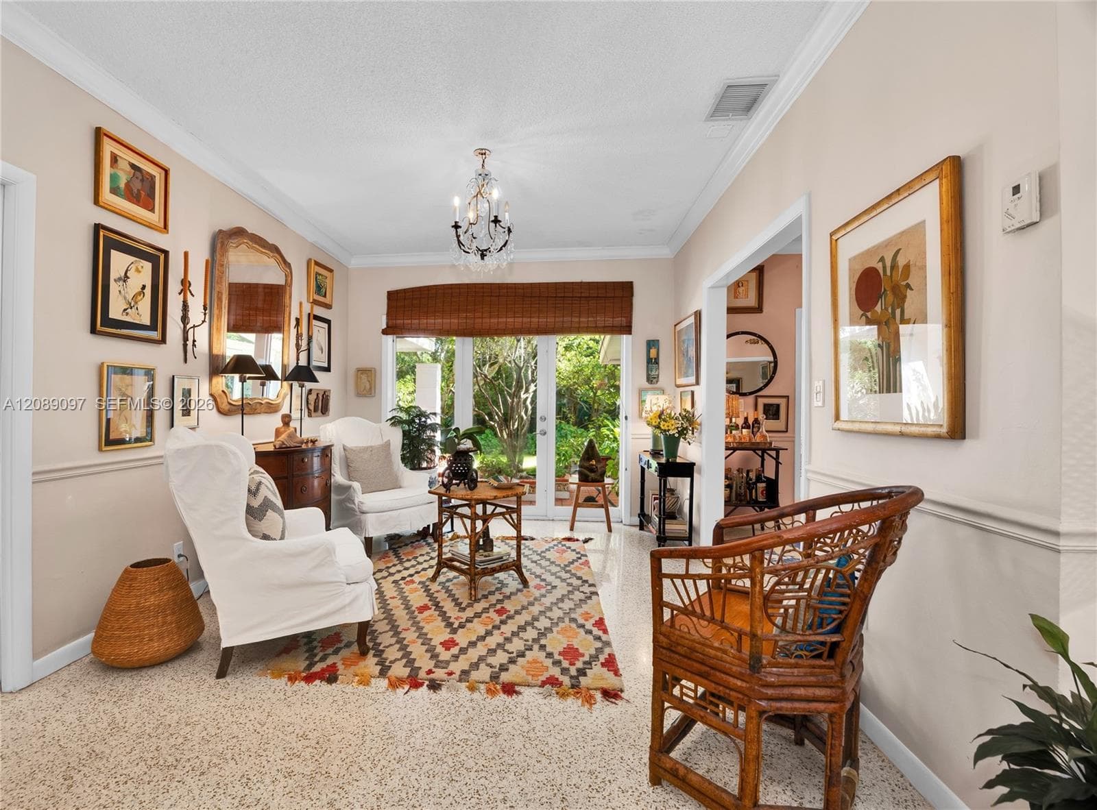1530 Garcia Ave photo 6