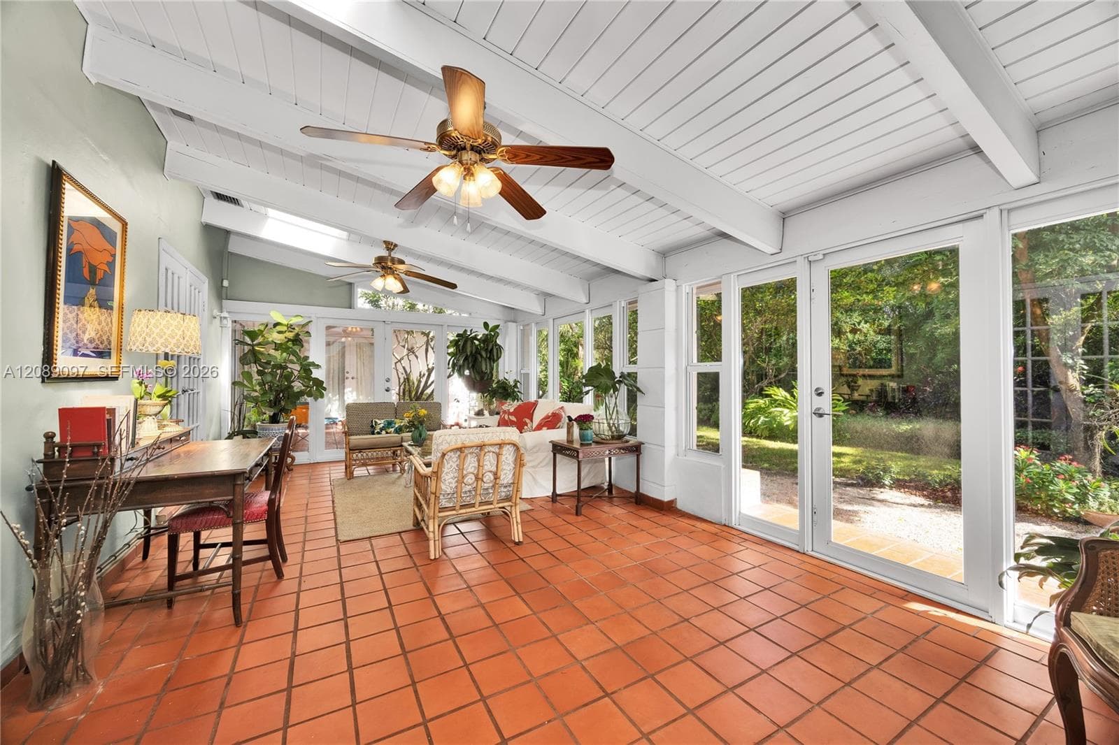 1530 Garcia Ave photo 13
