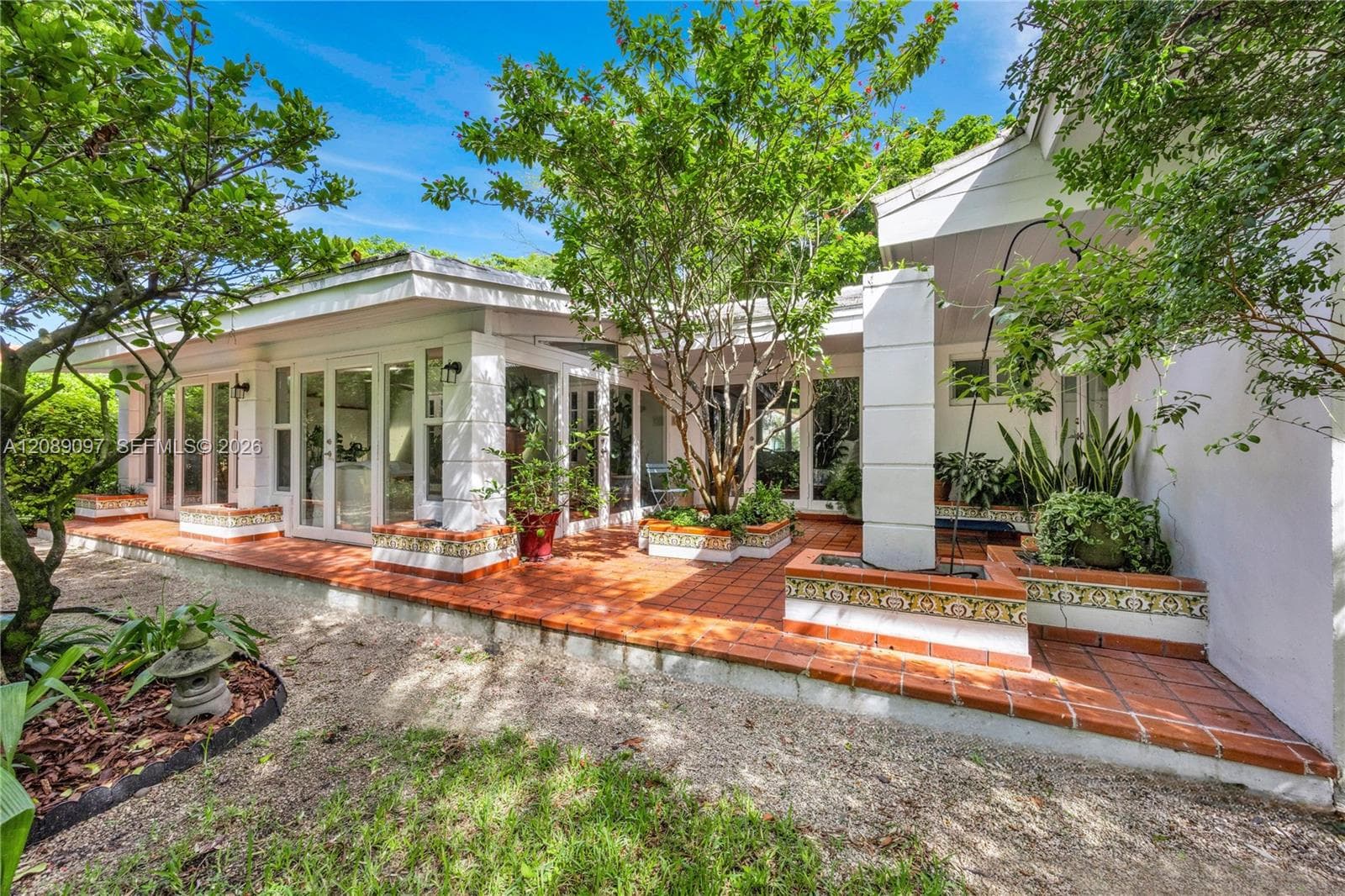 1530 Garcia Ave photo 22
