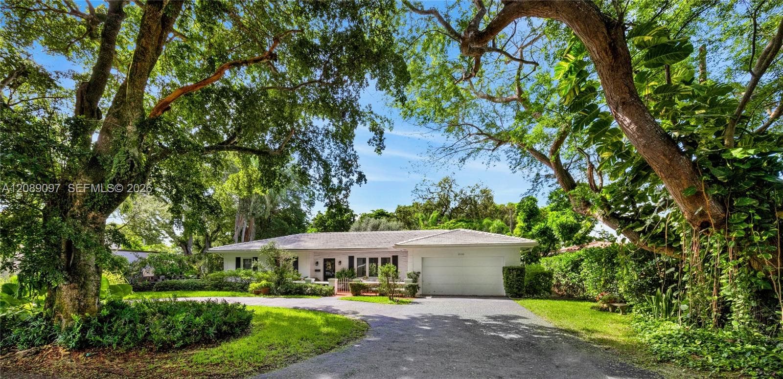 1530 Garcia Ave photo 32