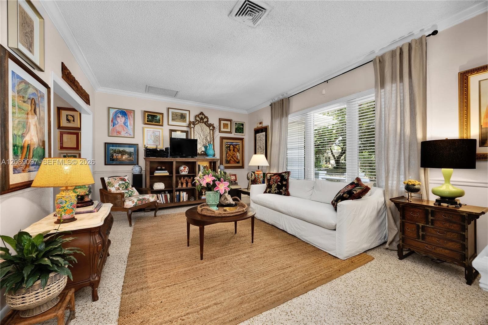 1530 Garcia Ave photo 5