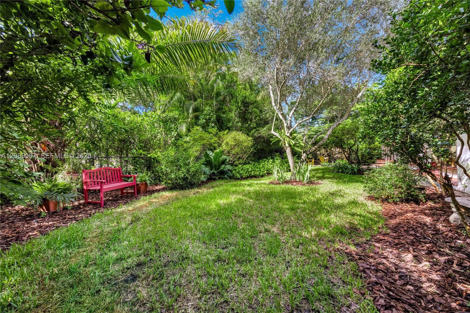 1530 Garcia Ave photo 24