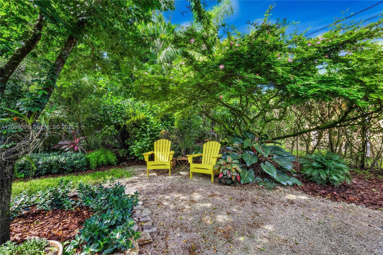 1530 Garcia Ave photo 30