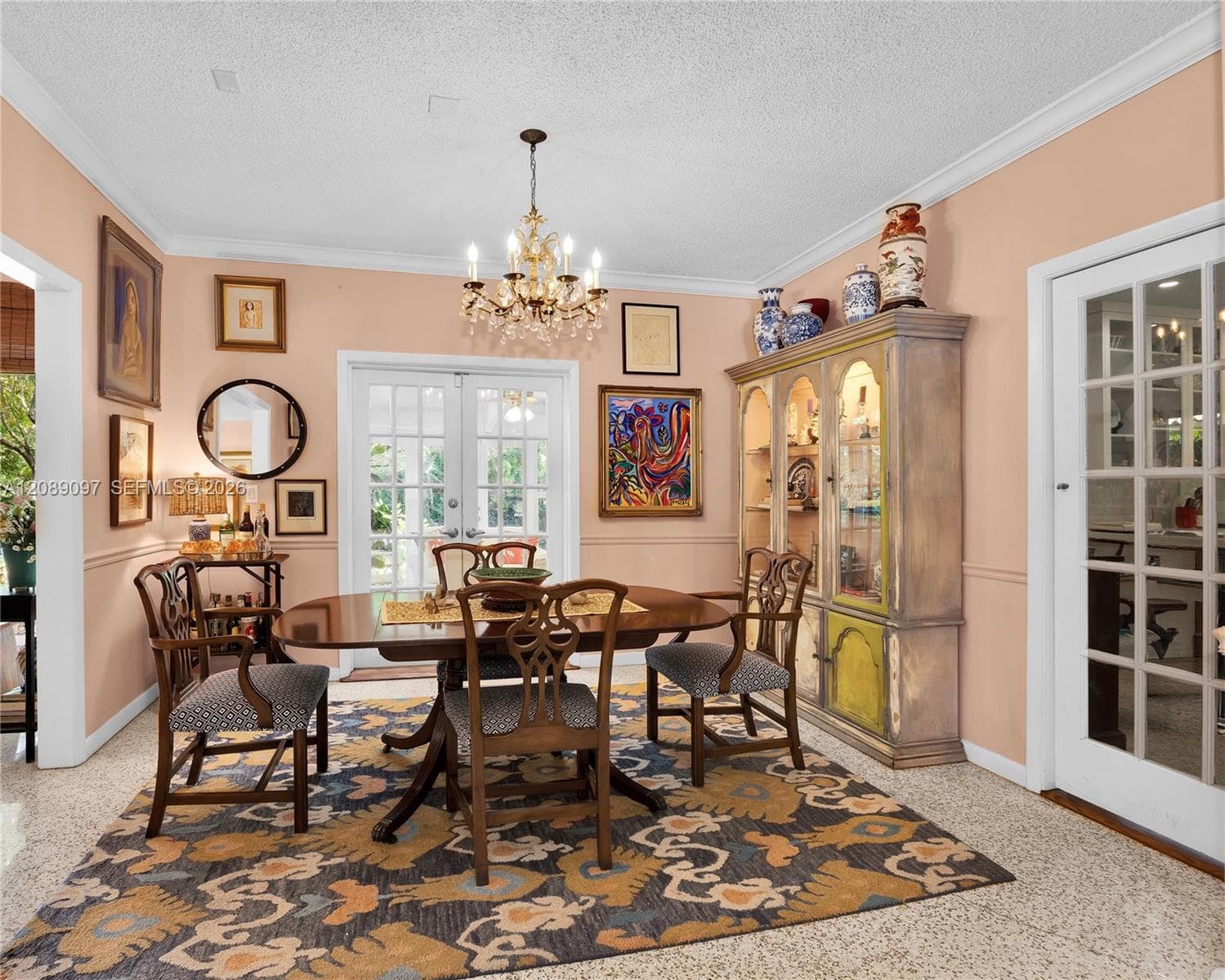 1530 Garcia Ave photo 10