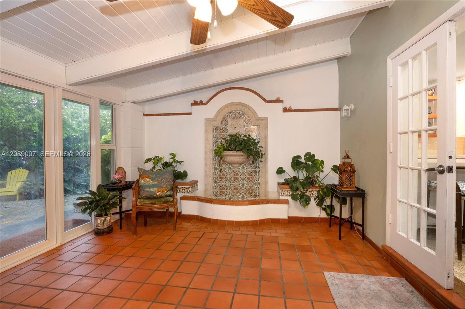 1530 Garcia Ave photo 14