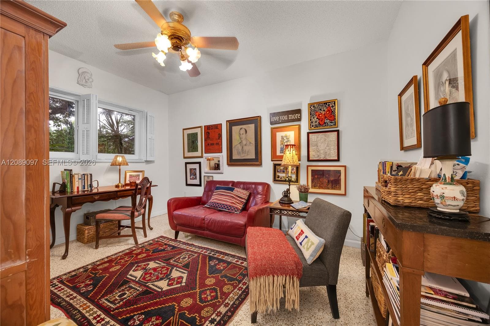 1530 Garcia Ave photo 18